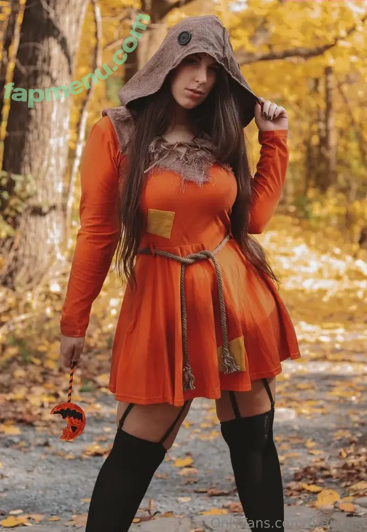 brandoki nude photo #0454 (the_absyrd)