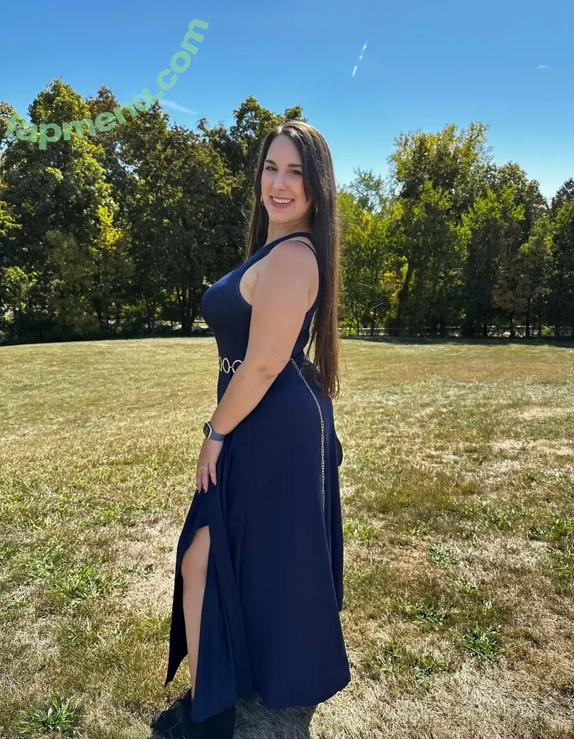 brandoki nude photo #0457 (the_absyrd)