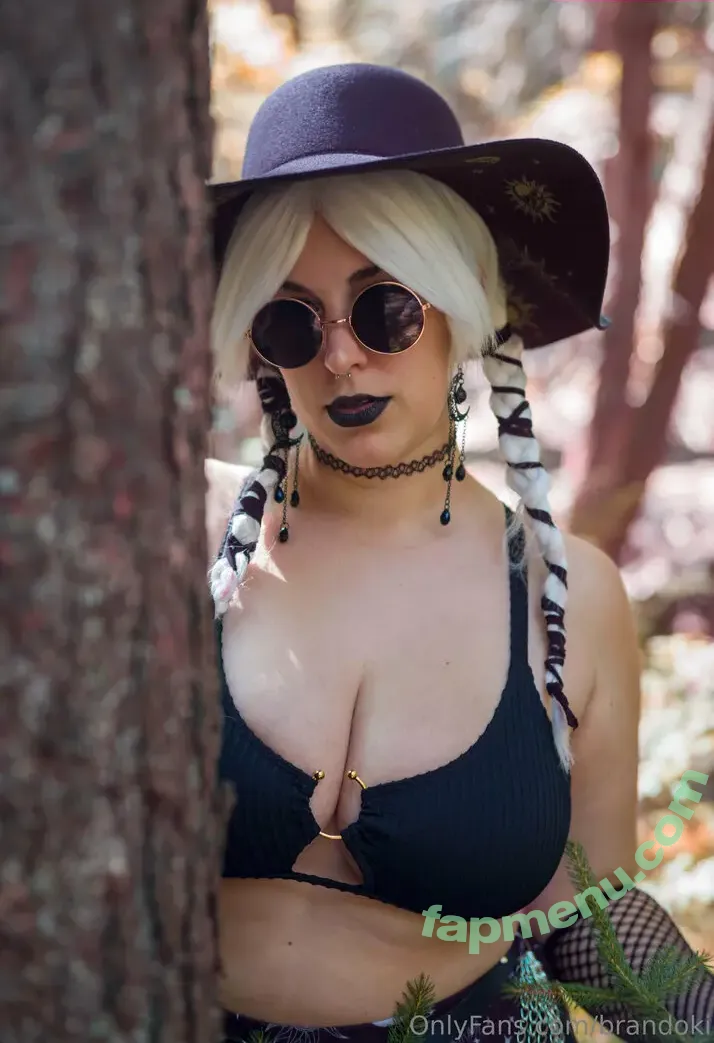 brandoki nude photo #0458 (the_absyrd)