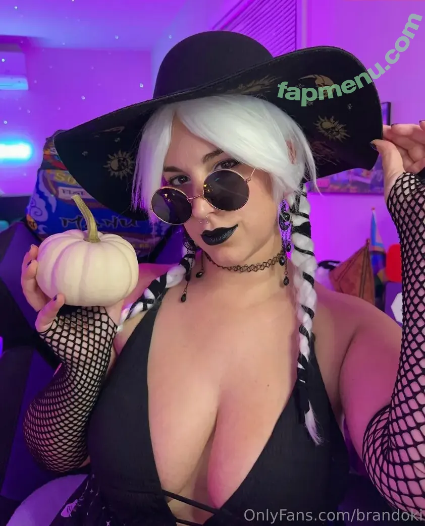 brandoki nude photo #0460 (the_absyrd)