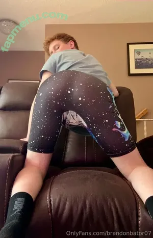 brandonbator07 / copthatbread nude photo #0002