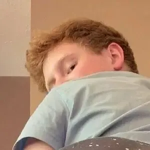 brandonbator07 / copthatbread nude photo #0005