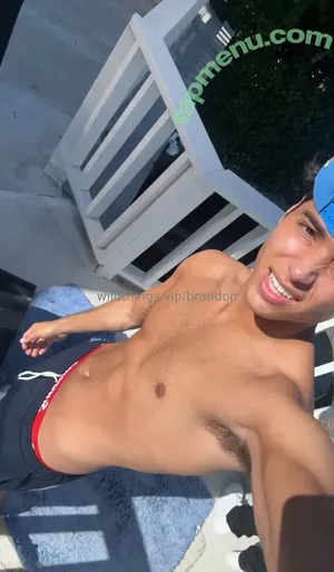  nude photo #0008