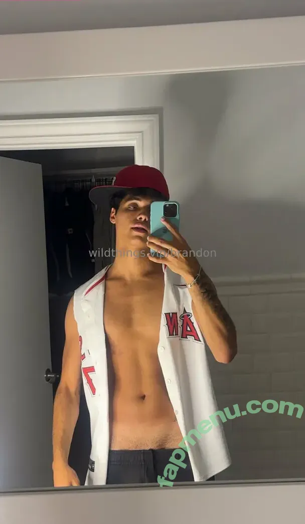 brandoncardoso nude photo #0015 (brandoncardoso)