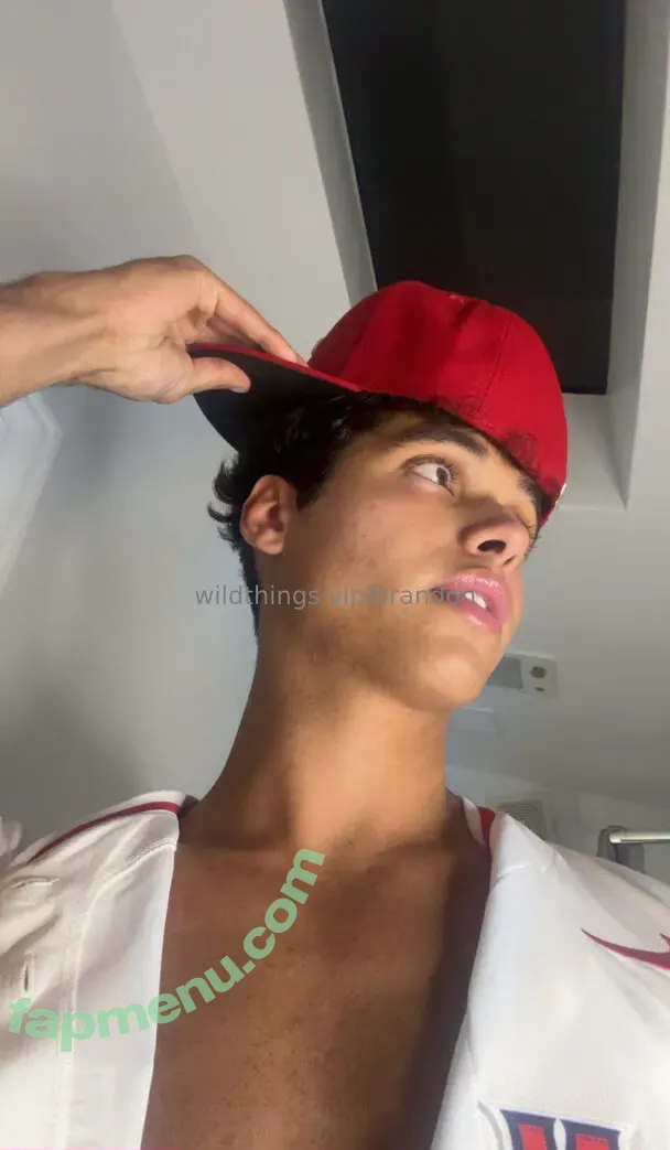 brandoncardoso nude photo #0016 (brandoncardoso)