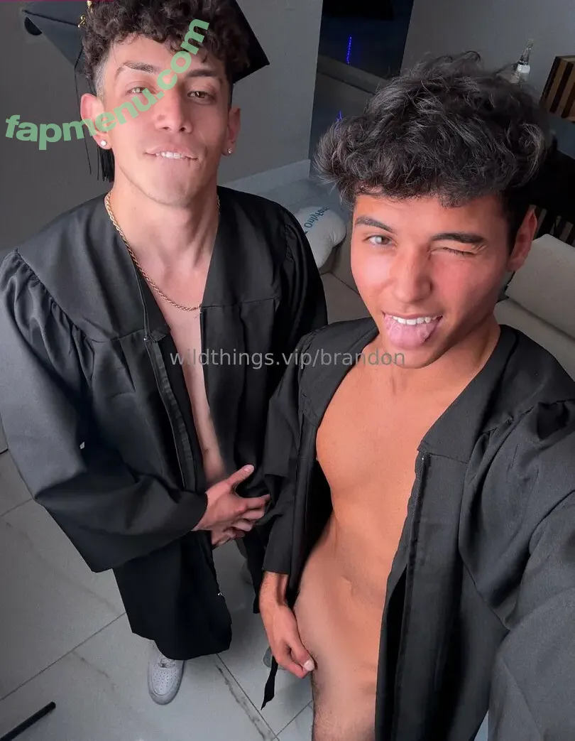 brandoncardoso nude photo #0018 (brandoncardoso)