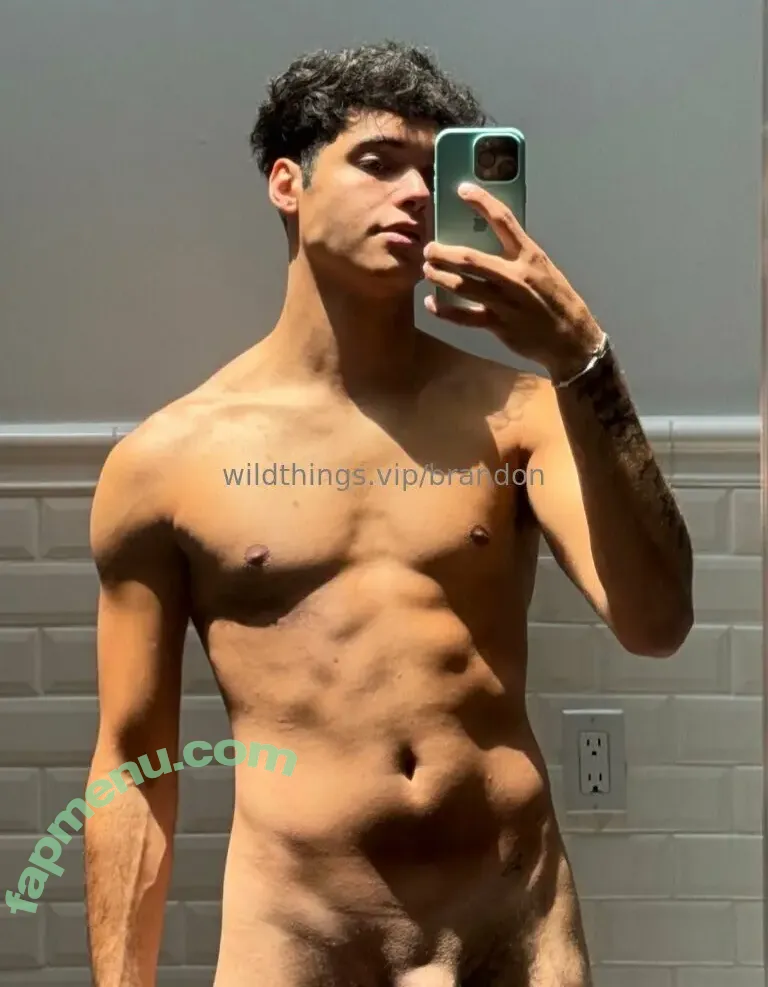 brandoncardoso nude photo #0024 (brandoncardoso)