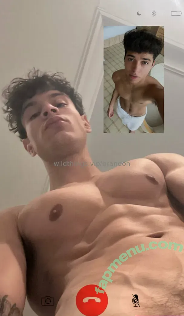 brandoncardoso nude photo #0030 (brandoncardoso)