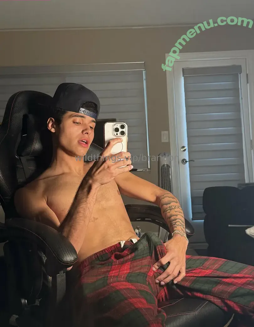 brandoncardoso nude photo #0031 (brandoncardoso)
