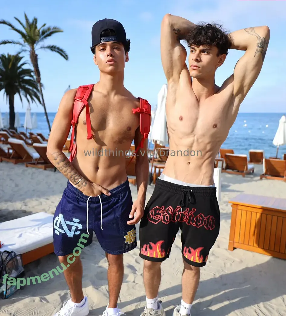 brandoncardoso nude photo #0032 (brandoncardoso)