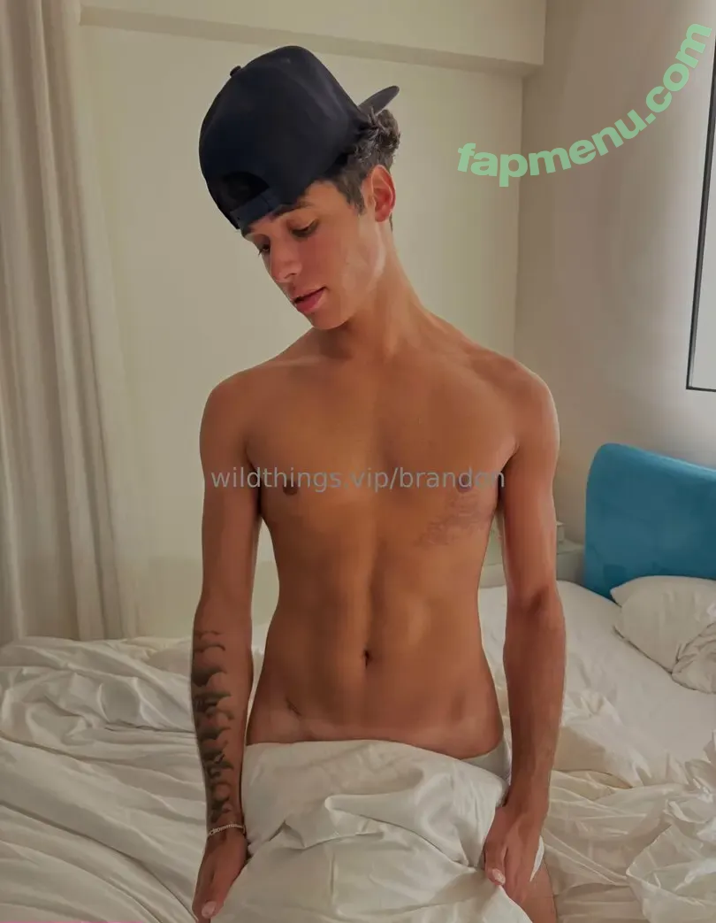 brandoncardoso nude photo #0033 (brandoncardoso)