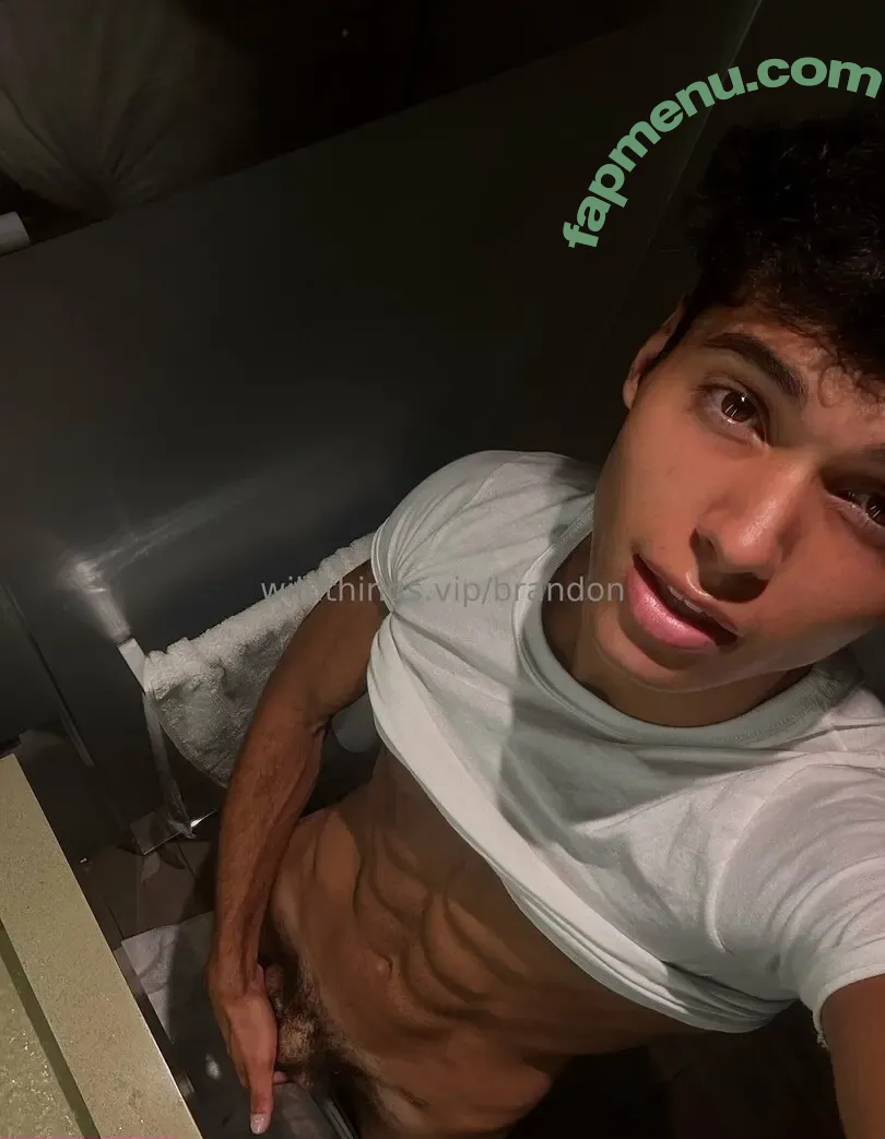 brandoncardoso nude photo #0074 (brandoncardoso)