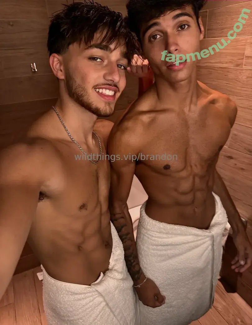 brandoncardoso nude photo #0075 (brandoncardoso)