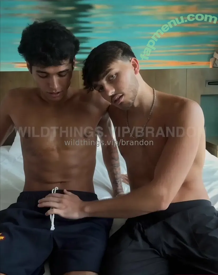 brandoncardoso nude photo #0076 (brandoncardoso)