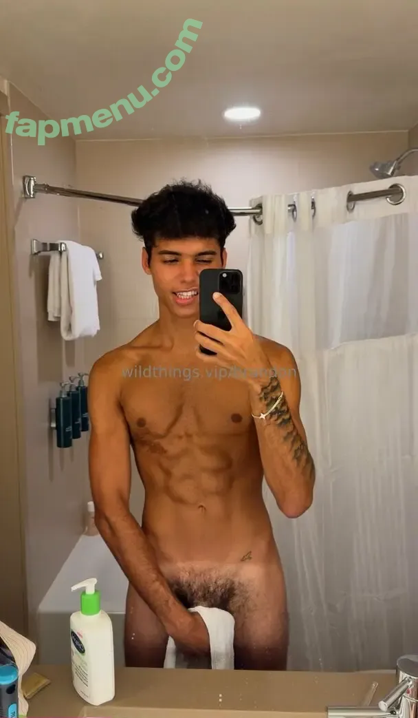 brandoncardoso nude photo #0085 (brandoncardoso)