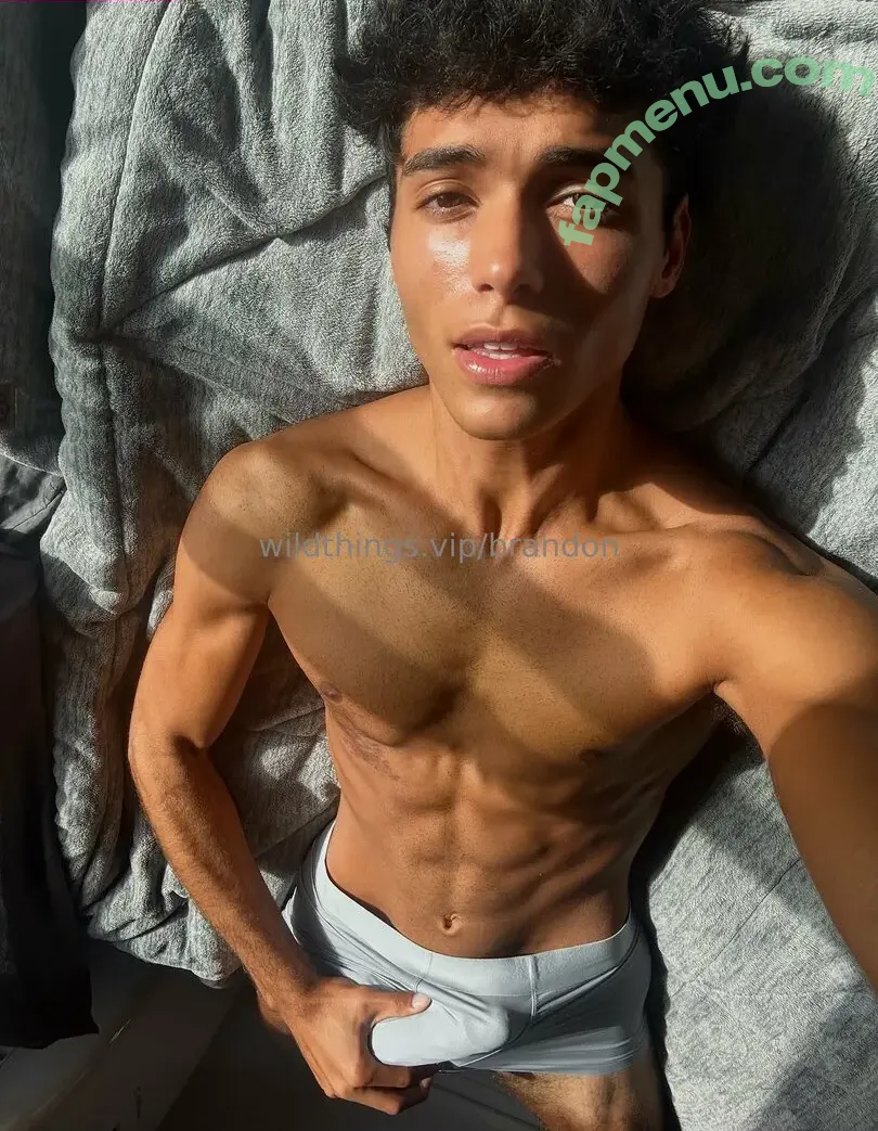 brandoncardoso nude photo #0094 (brandoncardoso)