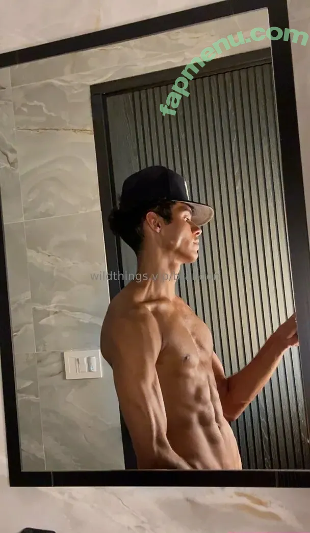 brandoncardoso nude photo #0096 (brandoncardoso)