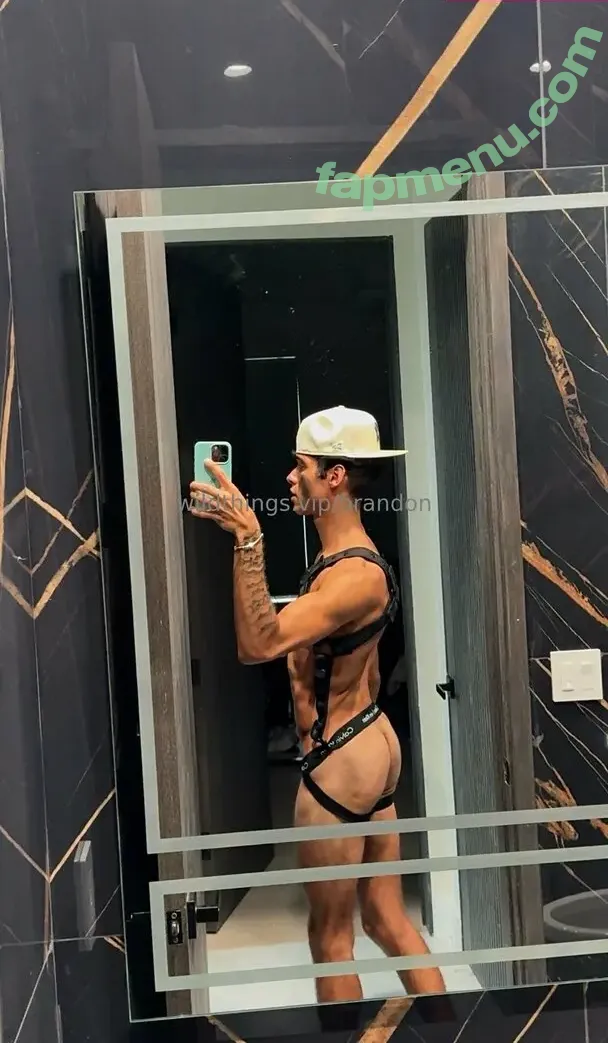 brandoncardoso nude photo #0111 (brandoncardoso)