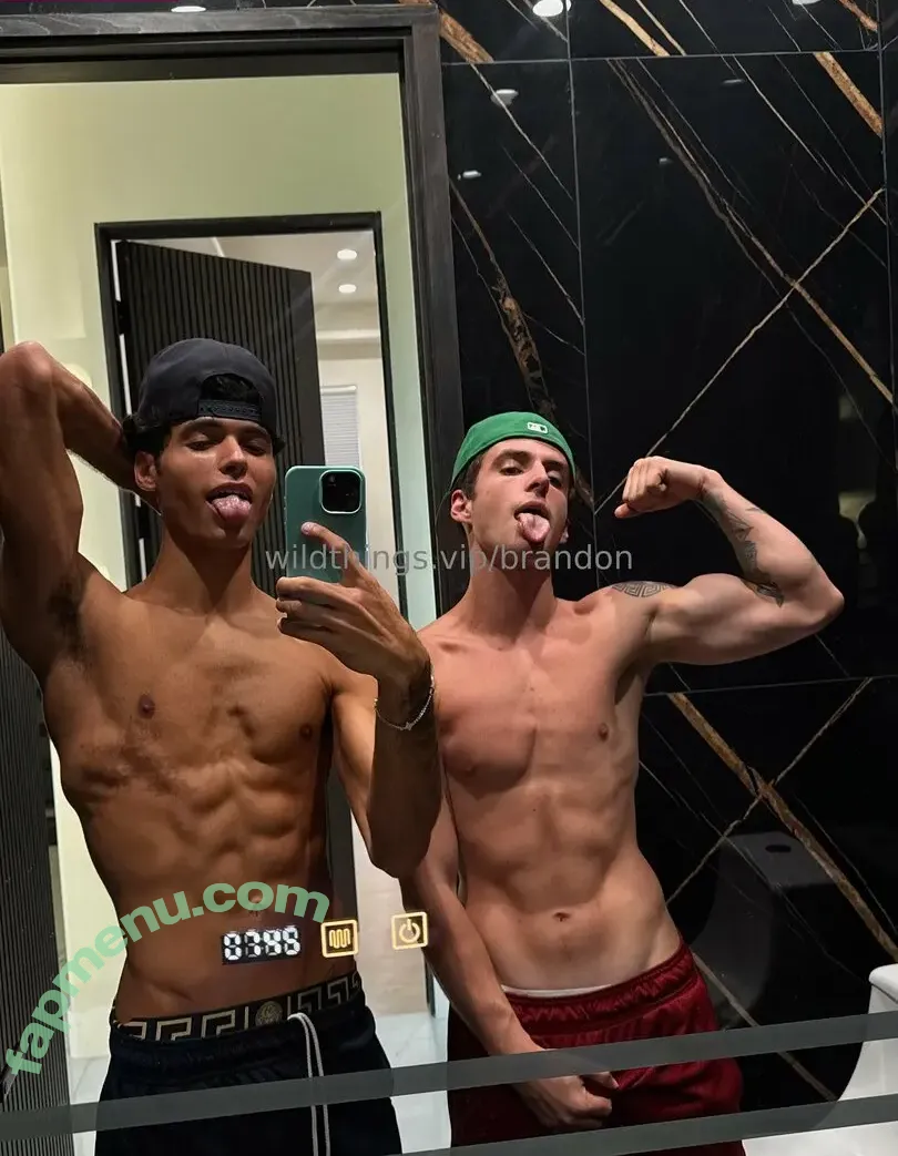 brandoncardoso nude photo #0009 (brandoncardoso)