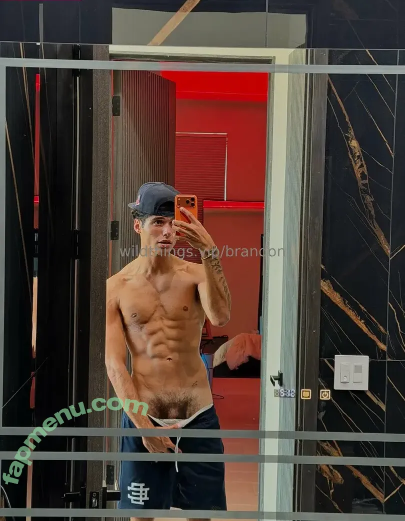 brandoncardoso nude photo #0013 (brandoncardoso)