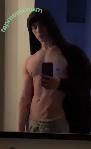 brandonrowlandx / brandonrowland nude photo #0041
