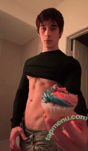 brandonrowlandx / brandonrowland nude photo #0043