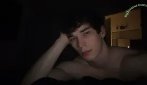 brandonrowlandx / brandonrowland nude photo #0044