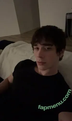 brandonrowlandx / brandonrowland nude photo #0045