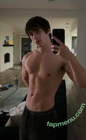 brandonrowlandx / brandonrowland nude photo #0046