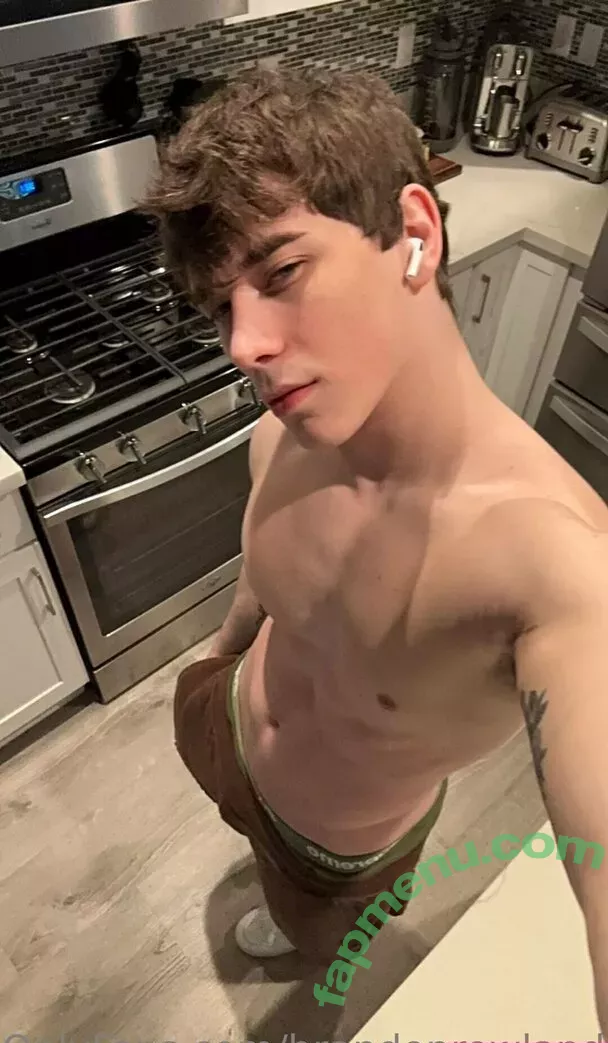 brandonrowlandx nude photo #0004 (brandonrowland)