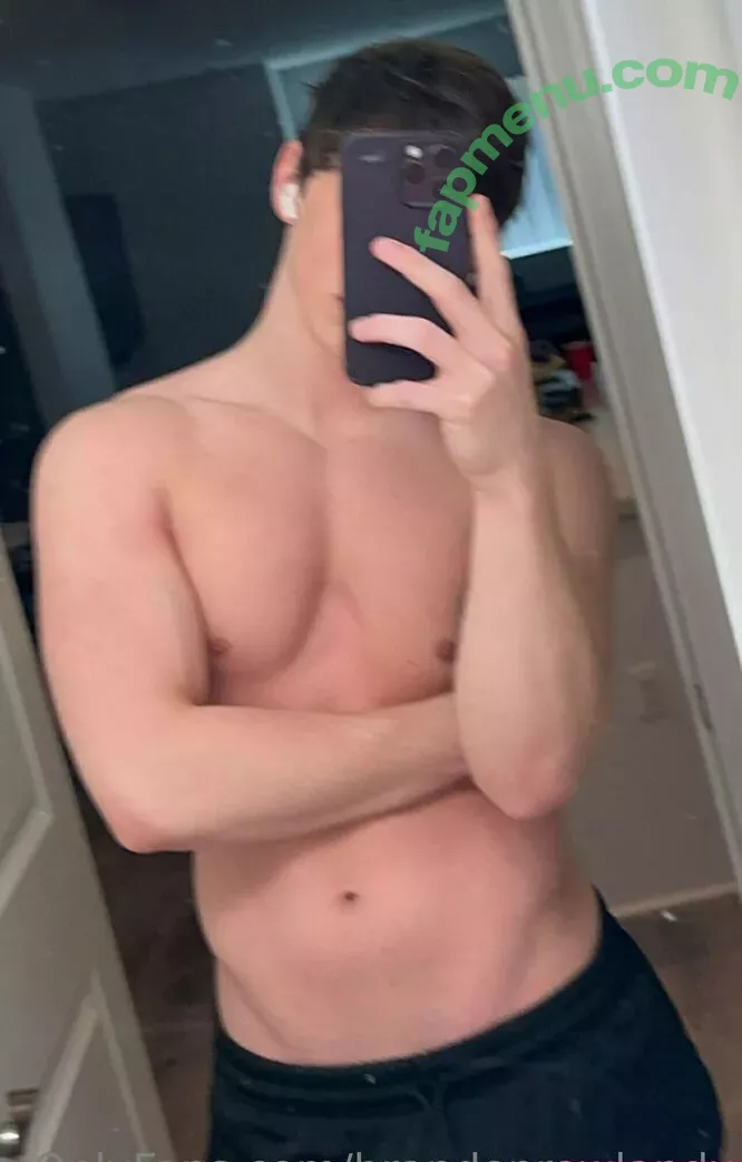 brandonrowlandx nude photo #0007 (brandonrowland)