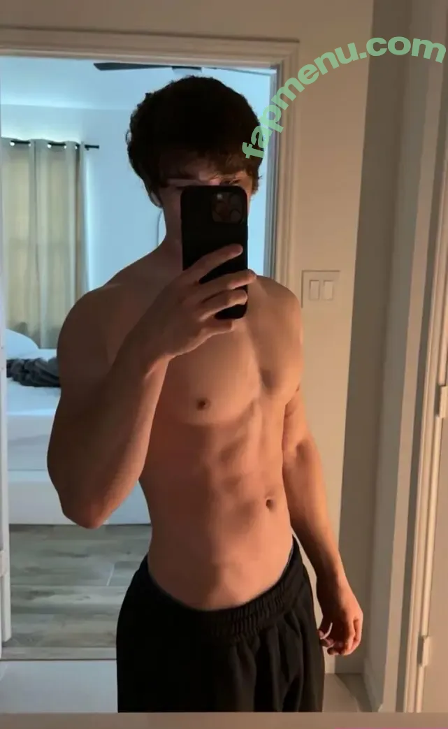 brandonrowlandx nude photo #0035 (brandonrowland)