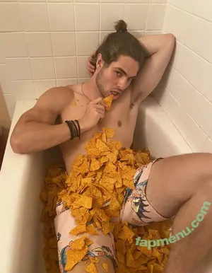  nude photo #0005