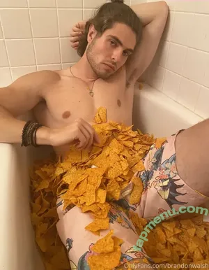 nude photo #0006