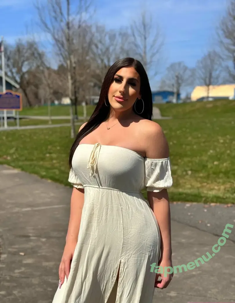 brandy_baby2 nude photo #0001 (daddy_b02)