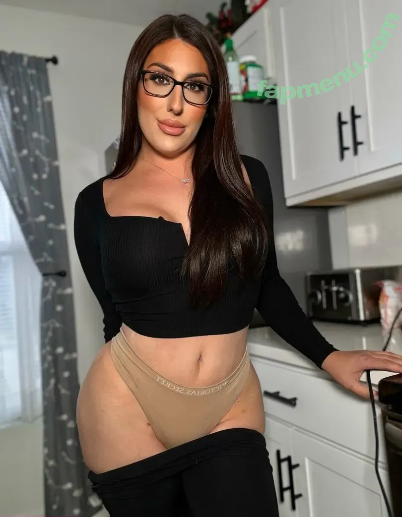 brandy_baby2 nude photo #0006 (daddy_b02)