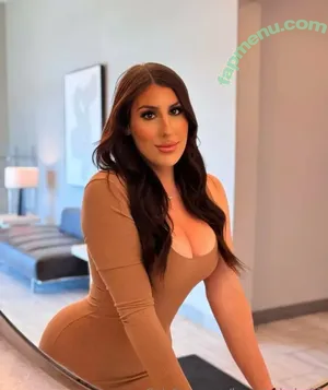 Brandy_baby93 nude photo #0128