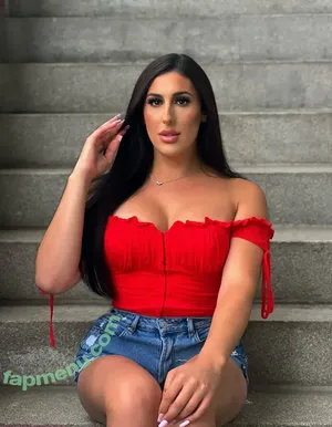 Brandy_baby93 nude photo #0134