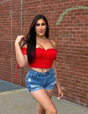 Brandy_baby93 nude photo #0135