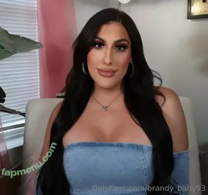 Brandy_baby93 nude photo #0140