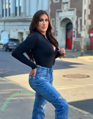 Brandy_baby93 nude photo #0148