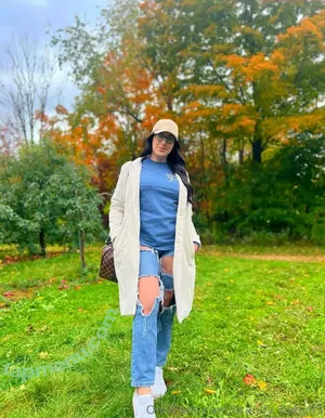 Brandy_baby93 nude photo #0161