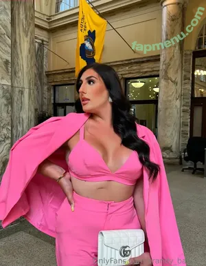 Brandy_baby93 nude photo #0162