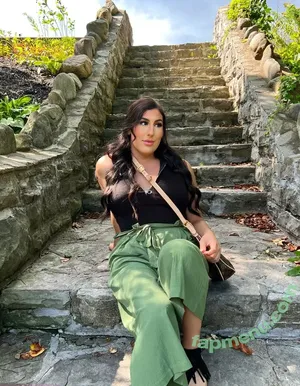 Brandy_baby93 nude photo #0168