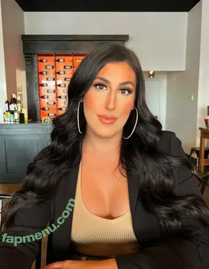 Brandy_baby93 nude photo #0169