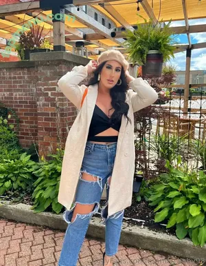 Brandy_baby93 nude photo #0171