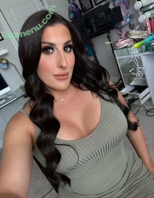 Brandy_baby93 nude photo #0175