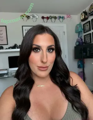 Brandy_baby93 nude photo #0178