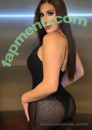 Brandy_baby93 nude photo #0181