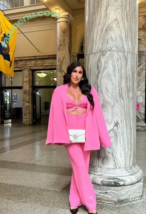 Brandy_baby93 nude photo #0182